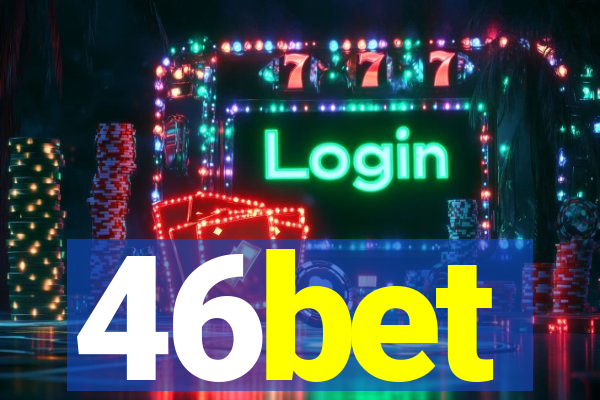 46bet