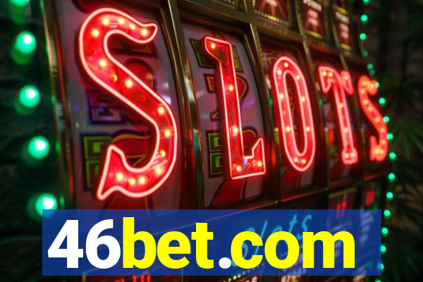 46bet.com