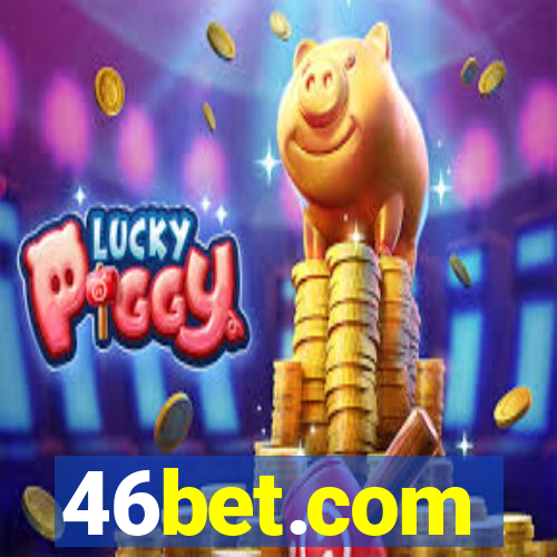 46bet.com