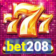 bet208