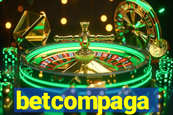 betcompaga