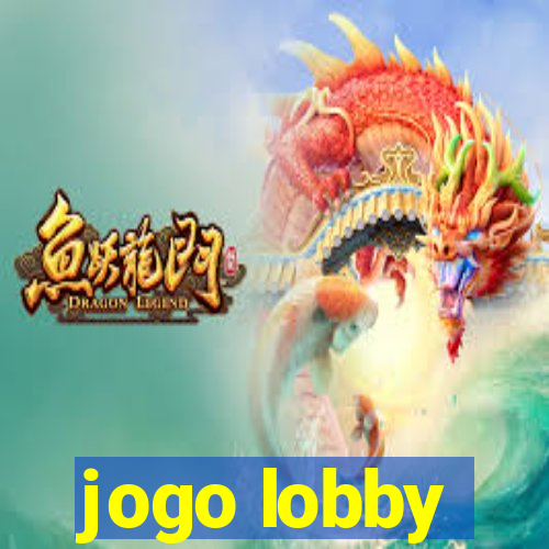 jogo lobby