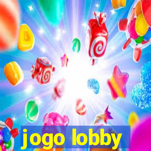 jogo lobby