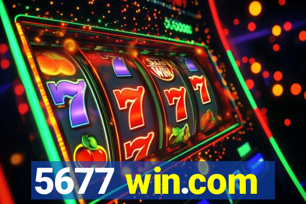 5677 win.com