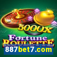 887bet7.com