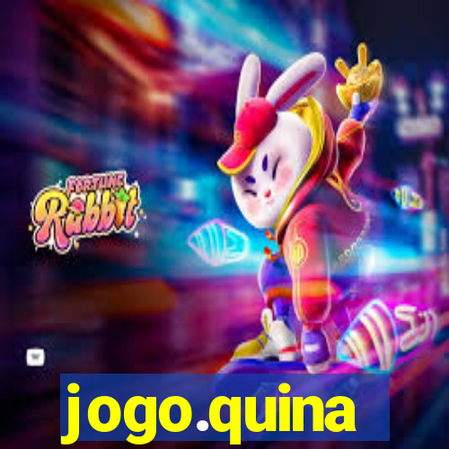 jogo.quina