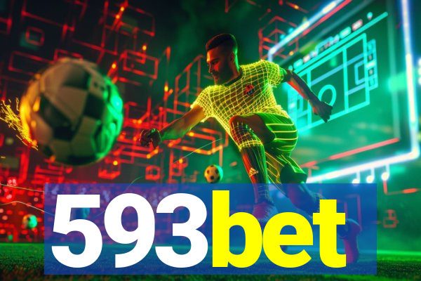 593bet