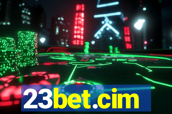 23bet.cim