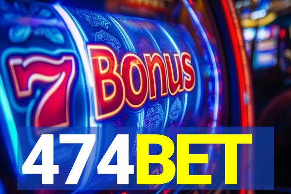 474BET