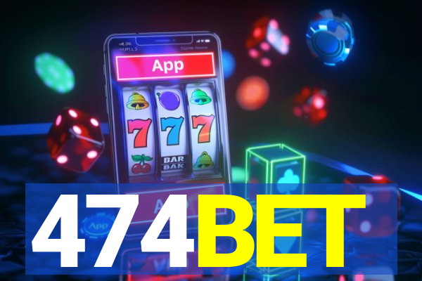 474BET