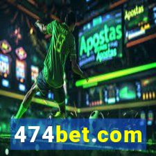 474bet.com