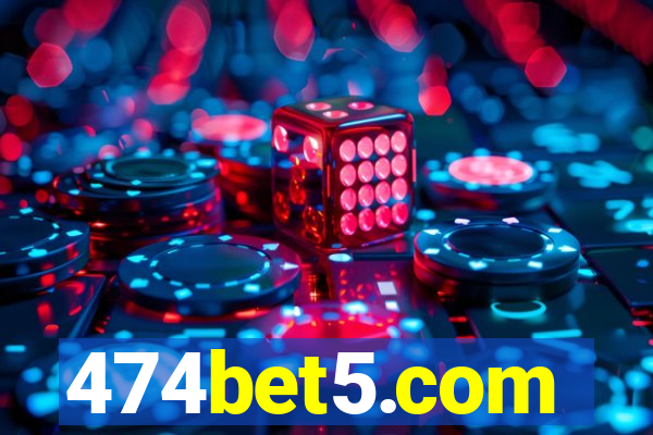 474bet5.com