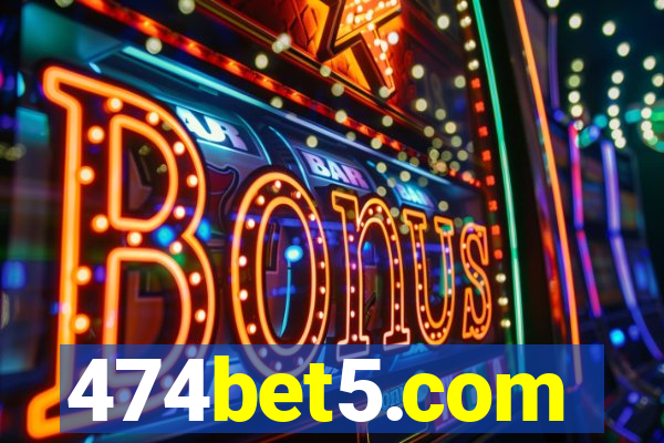 474bet5.com