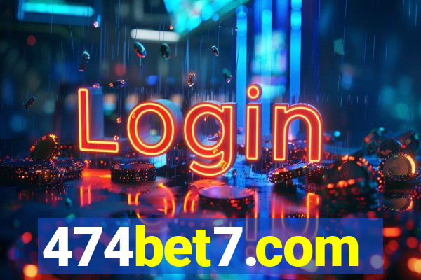 474bet7.com