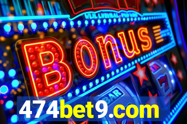 474bet9.com