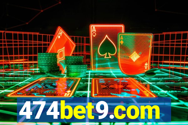 474bet9.com