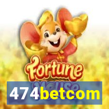 474betcom