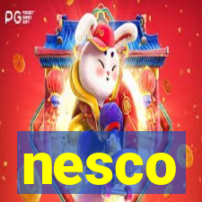 nesco