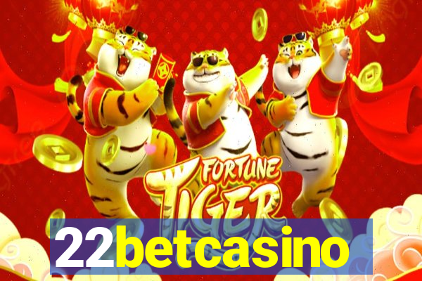 22betcasino