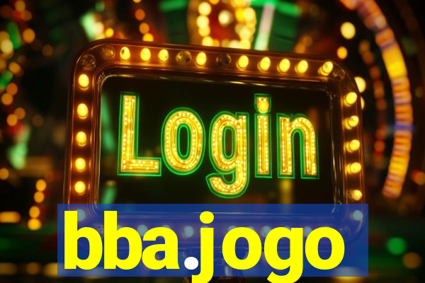 bba.jogo