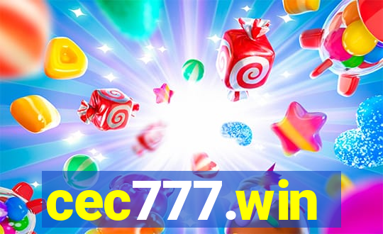 cec777.win