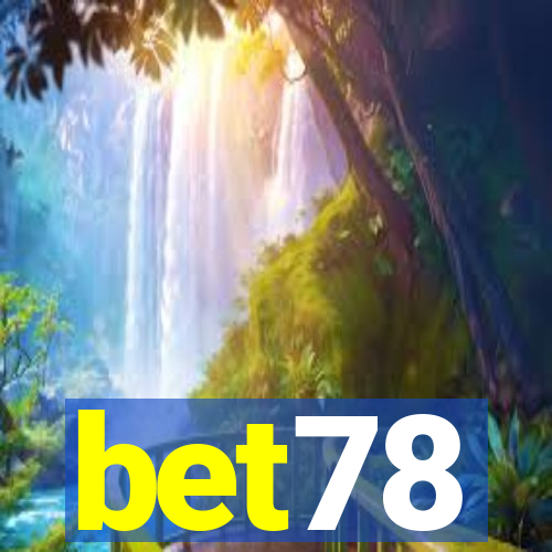 bet78