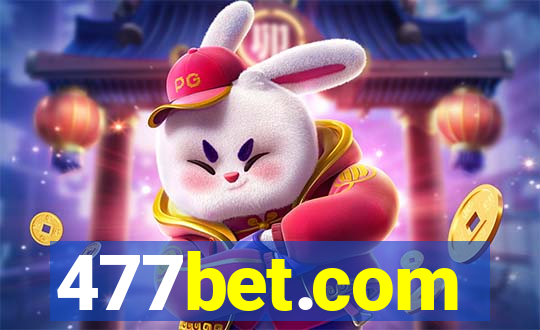 477bet.com