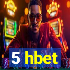 5 hbet