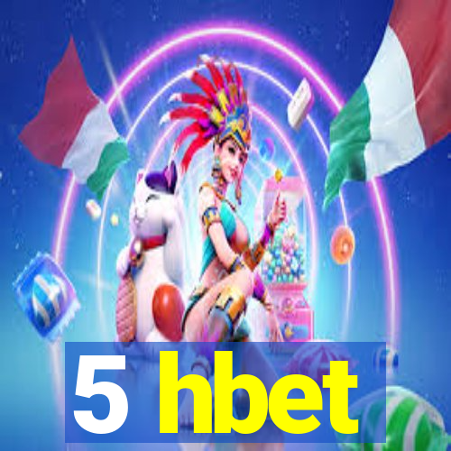 5 hbet