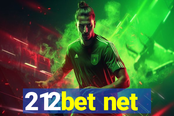 212bet net