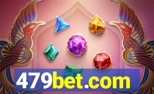 479bet.com