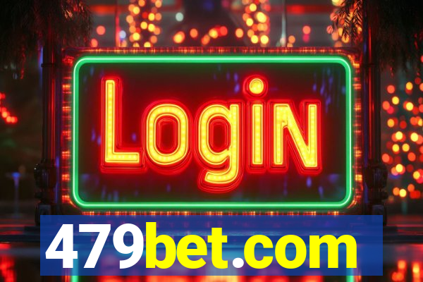 479bet.com