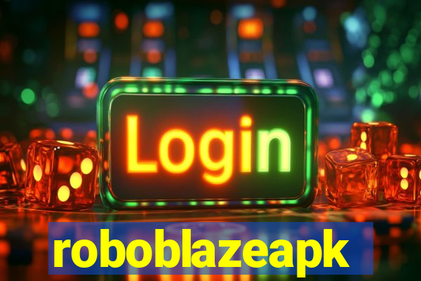 roboblazeapk