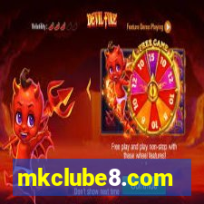 mkclube8.com