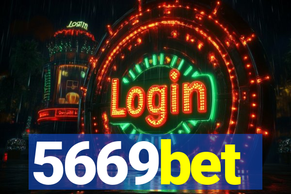 5669bet