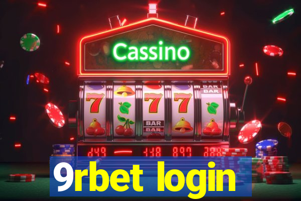 9rbet login