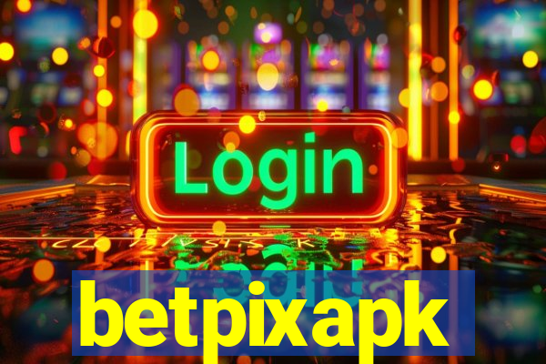 betpixapk