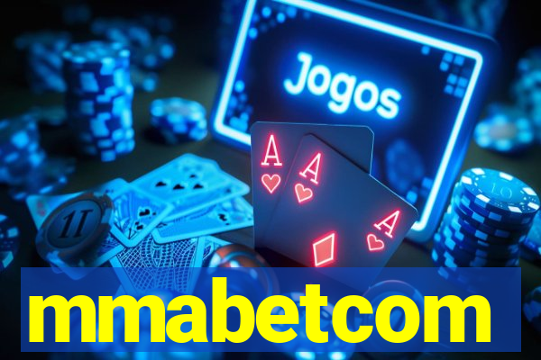 mmabetcom