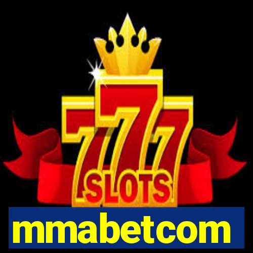 mmabetcom