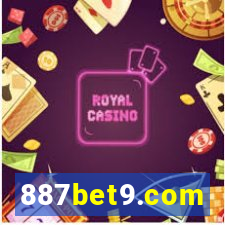 887bet9.com