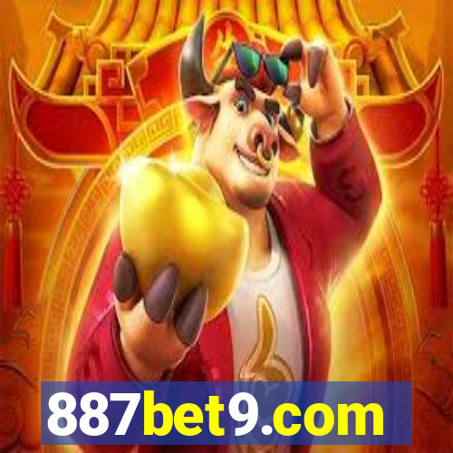 887bet9.com