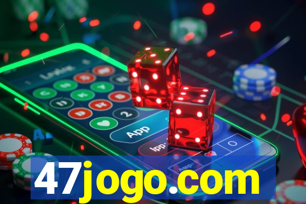 47jogo.com