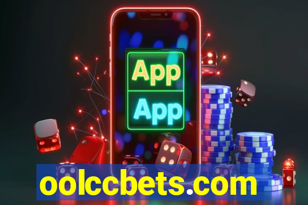 oolccbets.com