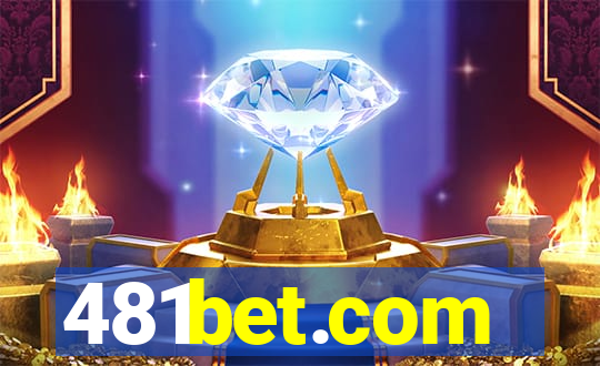 481bet.com