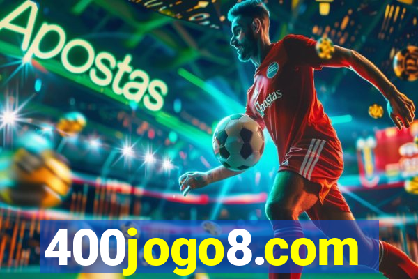 400jogo8.com