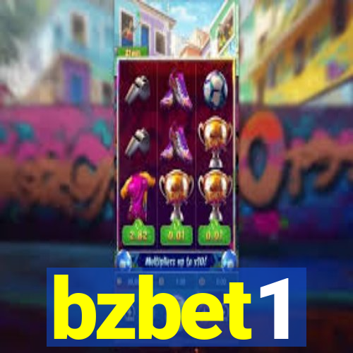 bzbet1