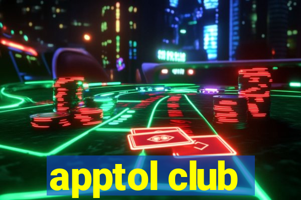 apptol club