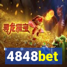 4848bet