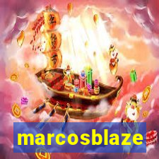 marcosblaze