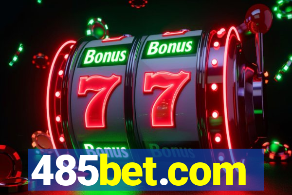 485bet.com